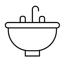 Check spelling or type a new query. Bains Deco Salle De Bains Et Cuisines Design A Paris