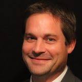 Best Lawyers in Guntersville, AL