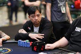 Marc Rivera Turns Platinum Pass Freeroll into More Than $2.1 Million in  PSPC | PokerNews