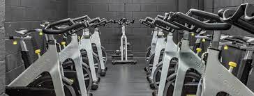 Our staff is highly qualified and motivated to help clients achieve their fitness goals through personal training, physical. Better Fitness Classes