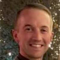 60+ "Dahlquist" profiles