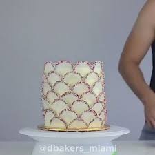 1 034 Likes 5 Comments No 1 Nigerian Cake Blog Cakebakeoffng On Instagram Press Play Waf Cake Blog Beautiful Cake Designs Cookie Recipes Decorating
