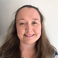 Registered Psychologist Christchurch for children and adolescents