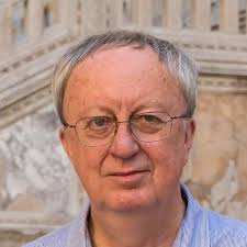 Garden of Evil: David Hewson: 9781405050234: Amazon.com: Books