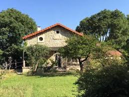 A 10 minutes de st rémy de provence, jolie maison de plain pied à voir absolument ! Vente Saint Remy De Provence 13210 De Particulier A Particulier Pap