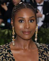 Quick black hairstyles for short natural hair. 45 Easy Natural Hairstyles For Black Women Short Medium Long Natural Hair Ideas