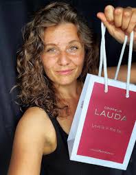 Friseur Dresden Empfehlung & Bewertung