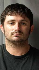 Deputies searhing for fugitive in Burnet Co.