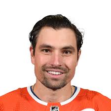 Cody Ceci Stick, Skates, Gloves, Helmet, Pants & Visor