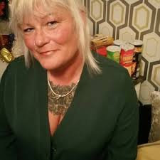 maxine stringer (@lincsfem)