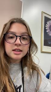 Leilaskye (@leila.hunt)’s videos with son original