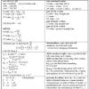 Choose from 500 different sets of flashcards about chemistry final exam on quizlet. 1