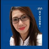 View 2897 agent reviews from across the Philippines