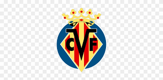 May 27, 2021 · villarreal arrived in the granite city on a high, having finished fourth in la liga to secure a champions league spot. Villarreal Logo Vector Villarreal Logo Dream League Soccer Free Transparent Png Clipart Images Download