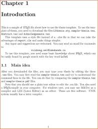 Term Paper Samples Introduction Sample Pdf Proposal Outline With Regard To Introduction Template For Rep Essay Introduction Example Essay Introduction Examples