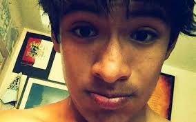 Fifteenth Colorado Water Attraction Death in 2017