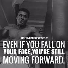 That How Winner Is Done Keep Moving Don T Settle Subscribe For More M Me Hungr Free Daily Motivational Quotes Daily Motivational Quotes Motivational Quotes