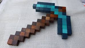 Suggested clip · 21 seconds. Simple Bracelet Love Bracelet Anniversary Bracelet Etsy In 2021 Minecraft Diamond Minecraft Diamond Pickaxe Minecraft Pickaxe