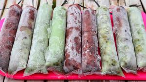 Contoh ini bisa dijadikan ide yang paling simpel dan mudah diingat. Resep Es Potong Celup Coklat Bisa Untuk Jualan Laris Manis Youtube