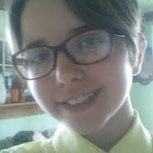 Beatrice Brooks (23bebrooks)