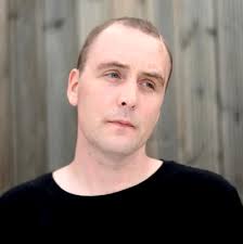 Evolving SEO: Consulting Services That Help Businesses Grow