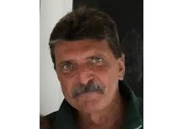 Thomas Coolidge's Instagram, Twitter & Facebook