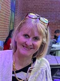 Terri Lynn Harris Obituary August 4, 2022