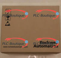 1PC New 20G111NC5P0JA0NNNNN With 1 Year warranty Fast ship | eBay