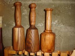 Images For Wood Mallet Plans Wood Turning Wood Tools Mallets