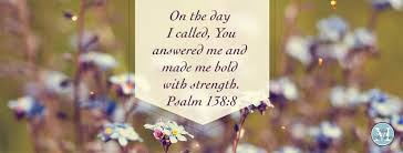 Maybe you would like to learn more about one of these? Friday Fun Stuff Bible Verse Facebook Cover Motl Ministries