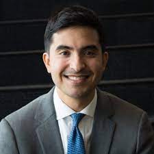 Descarga en el link estos ejercicios par mejorar. Camilo Maldonado Cmalds Twitter