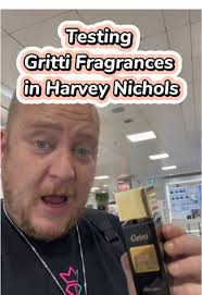 Is Harvey Nichols Legit