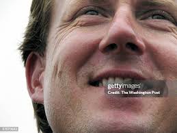 64 Preston Bass Stock Photos, High-Res Pictures, and Images