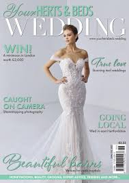Maybe you would like to learn more about one of these? Your Herts And Beds Wedding June July 2021 Issue 86 By County Wedding Magazines Issuu