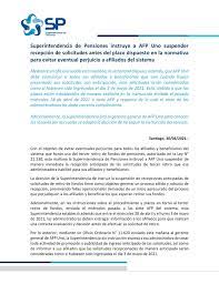 En esta oportunidad, te compartimos información referente al retiro voluntario de los fondos de pensiones aprobado en la ley n◦ 31068. F87ww2iqdyabgm