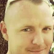 Search Daniel Triplett Obituaries and Funeral Services