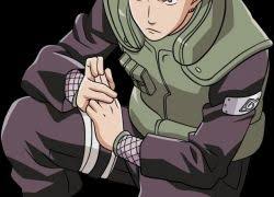 Nara Shikamaru Quotes Less Real Shikamaru Anime Naruto Naruto And Shikamaru