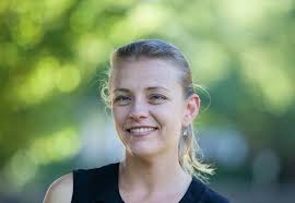 Symbiosis as Co-Creativity