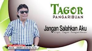 Sudahkah kalian membaca novel jangan salahkan aku jika selingkuh. Jangan Salahkan Aku Cute766