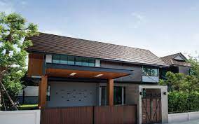 Maybe you would like to learn more about one of these? Kanopi Rumah Sederhana Language Id 27 Desain Kanopi Rumah Minimalis Baja Ringan Berbagai Uji Gagav