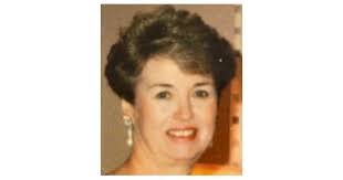 MaryAnn McFadden Obituary (1940