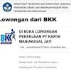 Pt sumber alfaria trijaya tbk (alfamart) adalah perusahaan yang bergerak di sektor perdagangan dan. 1