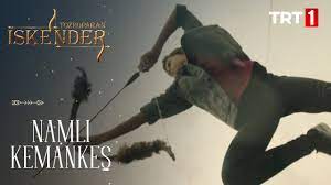 .apartmanı, trt 1 canlı izlemek istiyorum, trt 1 canlı izle payitaht abdülhamid, trt 1 canlı izle benim adım melek, trt 1 canlı izle gönül dağı, trt 1 canlı izle kalk gidelim, trt 1 canlı izle acemi anneler, trt 1. Inanilmaz Kemankes Tozkoparan Iskender 4 Bolum Youtube