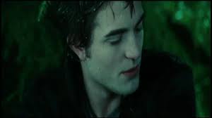 Виталя — Неолурк, народный Lurkmore