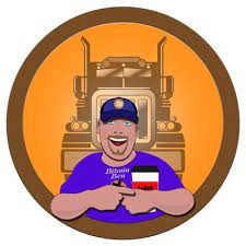 Bitcoin Ben Bensemchee Twitter