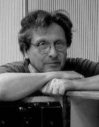 Trisha Brown Dance Company Program Book by The Joyce Theater Foundation