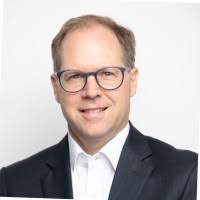 400+ "Ritthaler" profiles