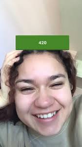 How to Say Natalie in Gibberish