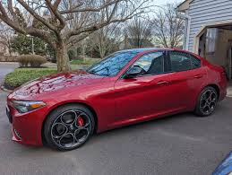 Image result for Rosso Etna 2022 Alfa-Romeo