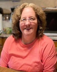 Obituary for Pamela "Pam" Sue Rowan